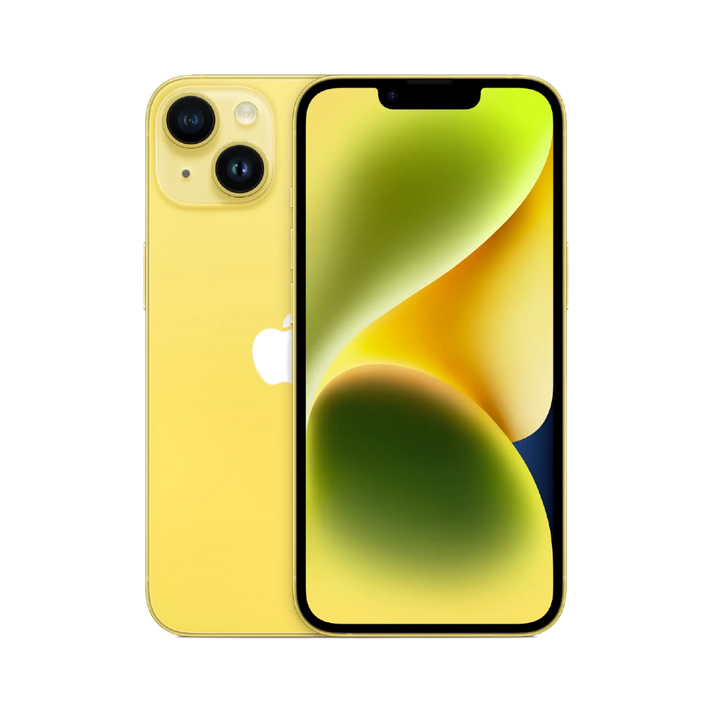 Open Box - iPhone 14 - Unlocked Open Box - iPhone 14 - Unlocked
